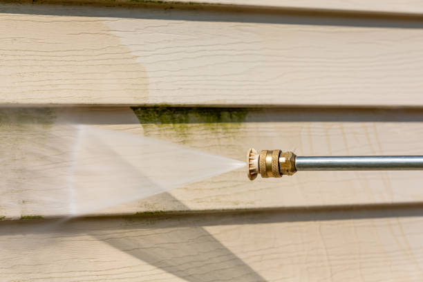 Best Pressure Washing Near Me  in Veazie, ME